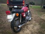 bike 003.jpg
