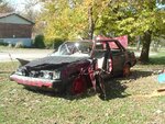 Picture 117.jpg