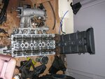 b18 block and head 003.jpg
