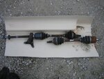 96 civic dx 018.jpg