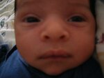 DSCF1718.JPG