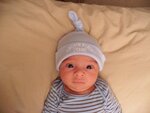 DSCF1772.JPG