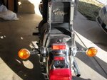 IMG_0061.jpg