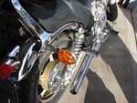 IMG_0063.jpg