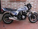 1982 Honda CB900F Supersport.jpg
