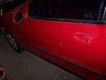 side door.jpg