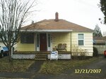 S2010006.JPG