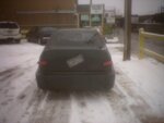 rice car.jpg