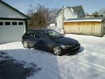 h22hatch.jpg