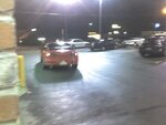 c3ll-fone-pictar004.jpg