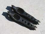 Lower control arms.JPG