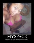 myspace.JPG