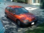 civic2newport.jpg