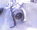turbo[1].jpg