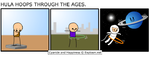 comichoop2.png