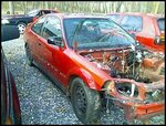 civic2.jpg