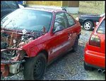 civic1.jpg