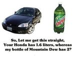 honda liters.jpg
