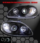 5907d1205033997-96_civic_pro_am_bk_yd.jpg