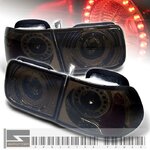 5906d1205033969-tail_civic96_led_sm_yj.jpg