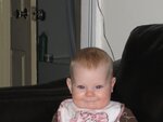 IMG_0173.jpg