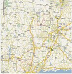 map.jpg