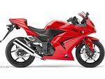 2008_3_Ninja250R_red.jpg