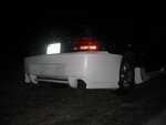 IMG_8257.JPG