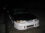IMG_8259.JPG