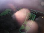 IMG_8278.JPG