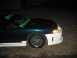 IMG_8279.JPG