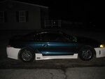 IMG_8280.JPG