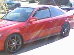 johns car.jpg