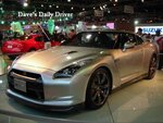 DSCN4316.jpg