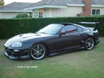 supra.JPG