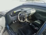 interior.jpg