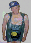 ATT111.gif