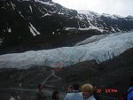glacier.JPG