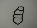 Gasket 1.JPG