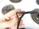 Gasket 2.JPG