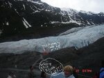 glacier.JPG