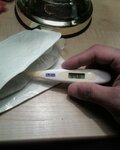 therm.JPG