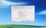 System DirectX.jpg