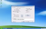 Display DirectX.jpg