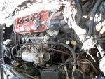 DSCN2571.jpg