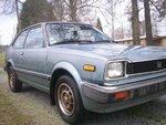 2ndgencivic 002.jpg