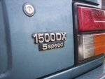 2ndgencivic 001.jpg