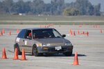 0411scc_hybrid01_z.jpg