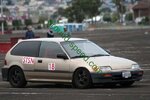 18IMG_1739.jpg