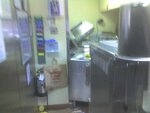 img020.jpg